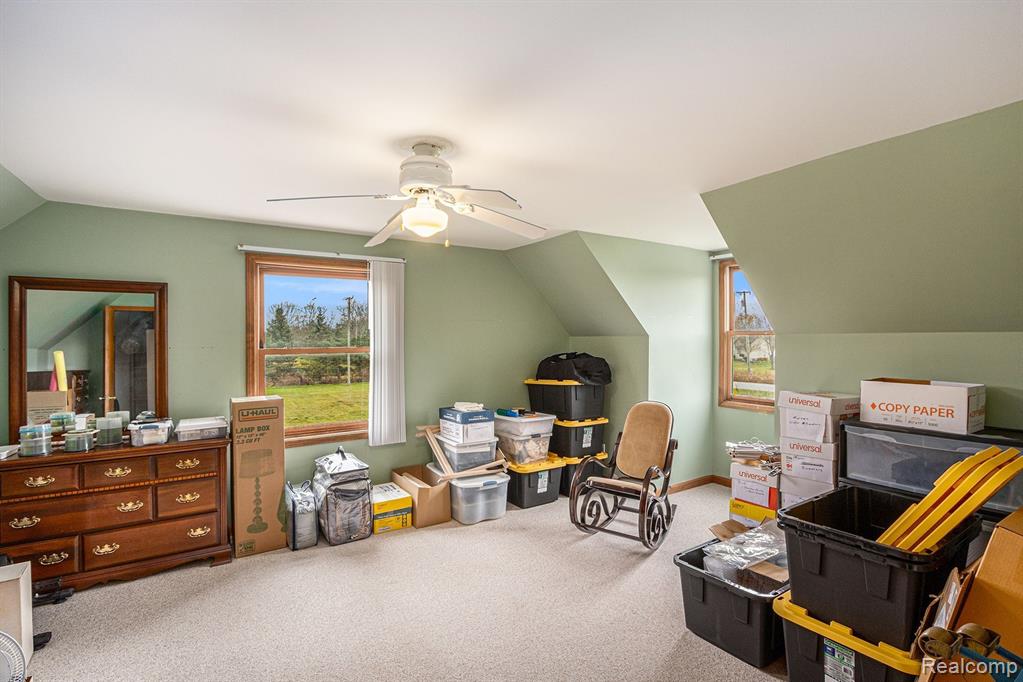 972 COVE Road, Wales, MI — Photo 19
