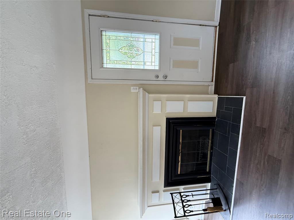 879 Highland Avenue, Lincoln Park, MI 48146 — Photo 4