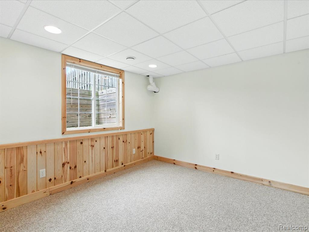 4300 Carrigan Road, Fort Gratiot, MI 48059 — Photo 25