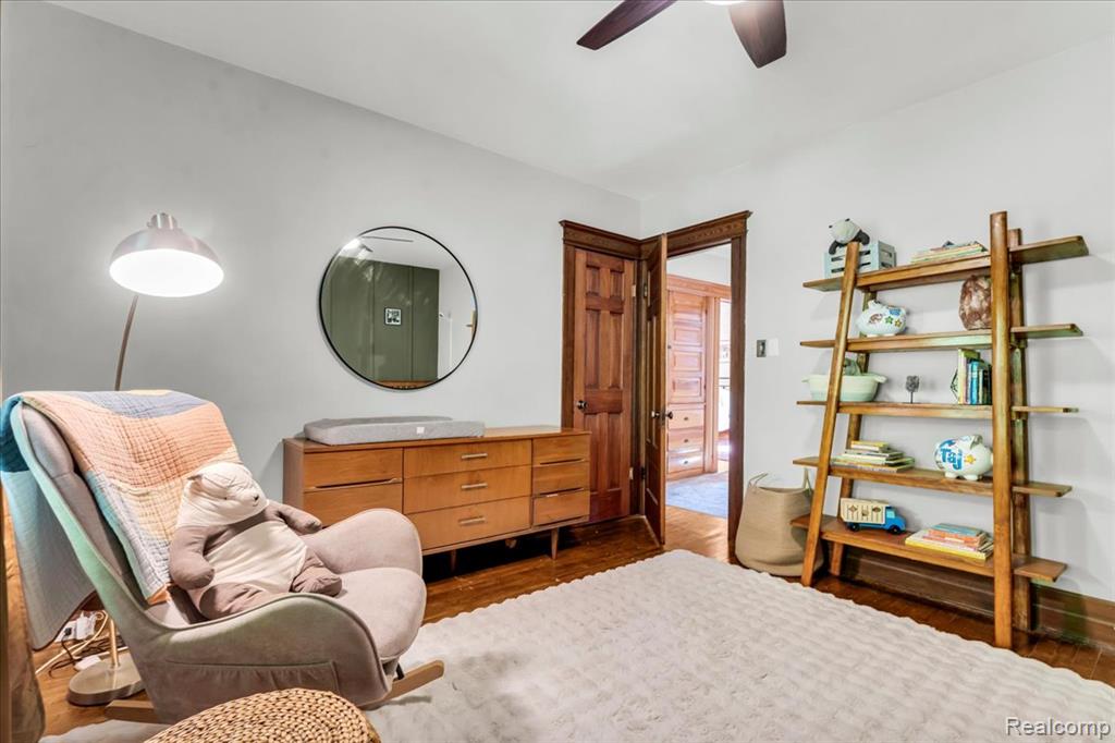 3910 Avery Street, Detroit, MI 48208 — Photo 31