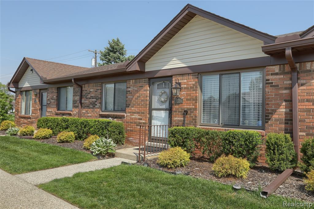 30784 Quinkert Street, Roseville, MI 48066 — Photo 2