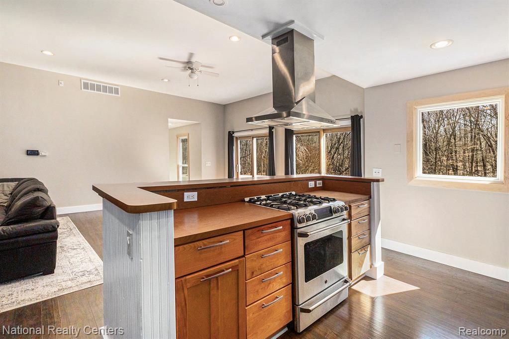 4060 Cullen Rd, Fenton, MI 48430 — Photo 16