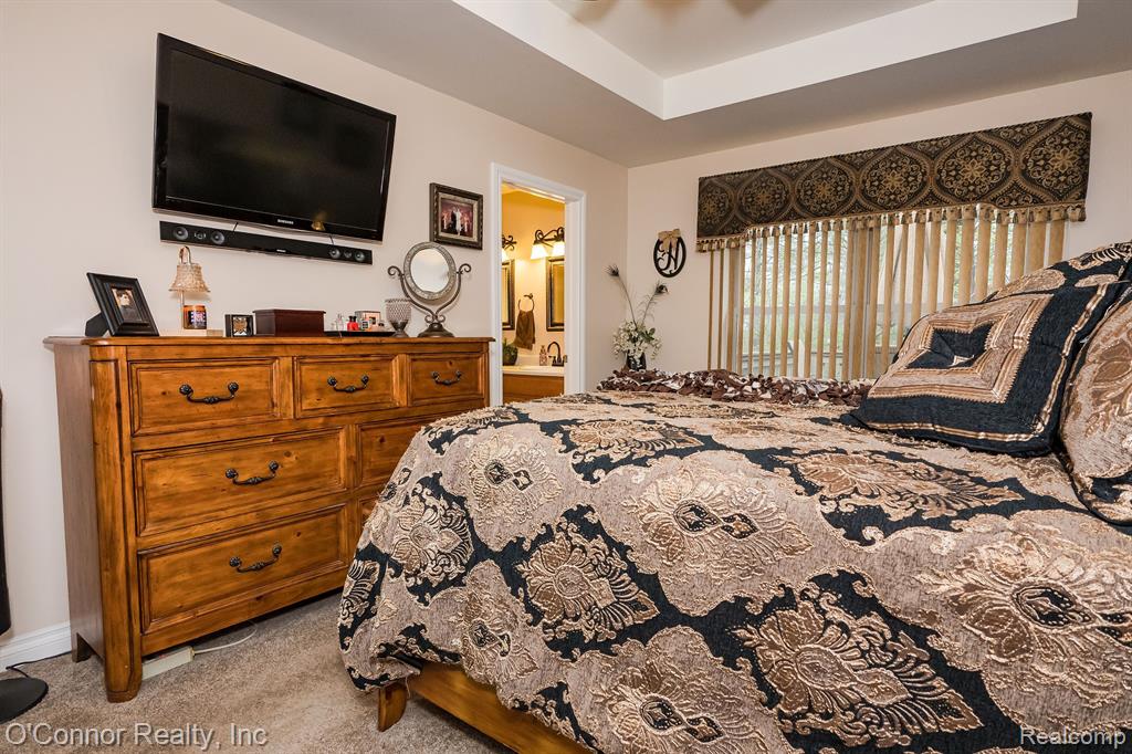 5345 ATKINS Road, Kimball, MI — Photo 30