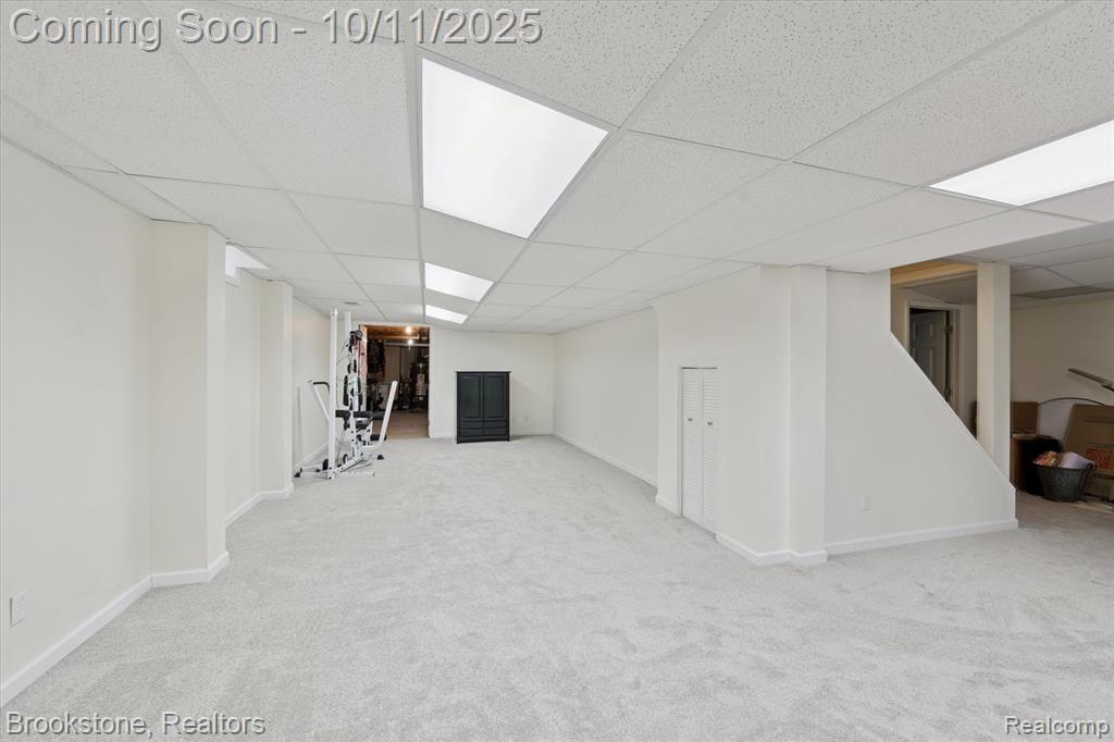 9079 Woodgrove Drive, Plymouth, MI 48170 — Photo 44