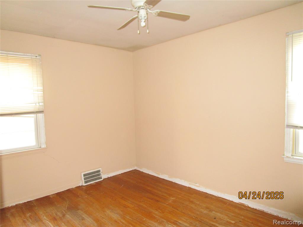 19500 Hoover Street, Detroit, MI 48205 — Photo 23