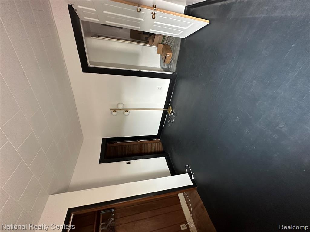 108 E Arch Street, Negaunee, MI 49866 — Photo 26