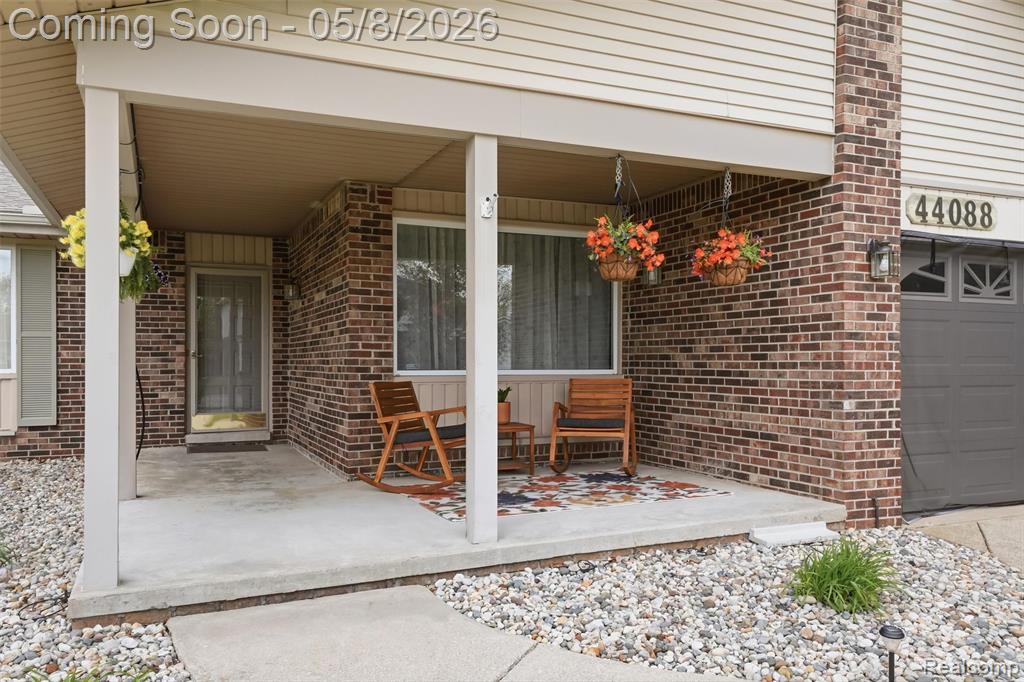 44088 Yorkshire Drive, Canton, MI 48187 — Photo 5