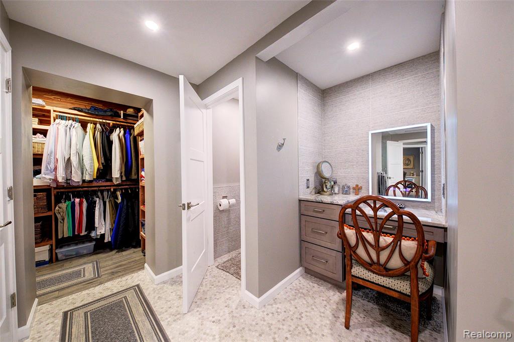6728 Spring Creek, Plymouth, MI 48170 — Photo 57