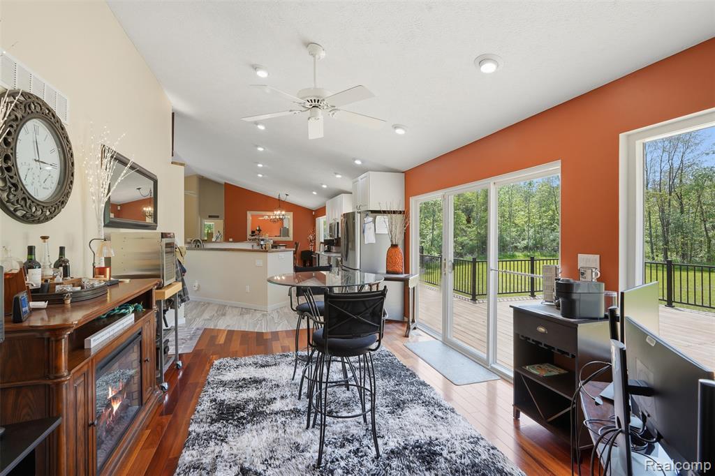 13158 Wood Road, Bath, MI 48808 — Photo 20