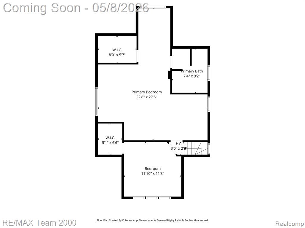 7121 Pinehurst Street, Dearborn, MI 48126 — Photo 32