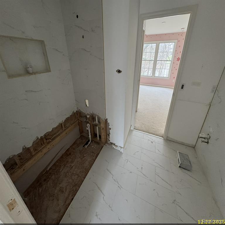 49652 Waterstone Estates Circle, Northville, MI 48168 — Photo 12