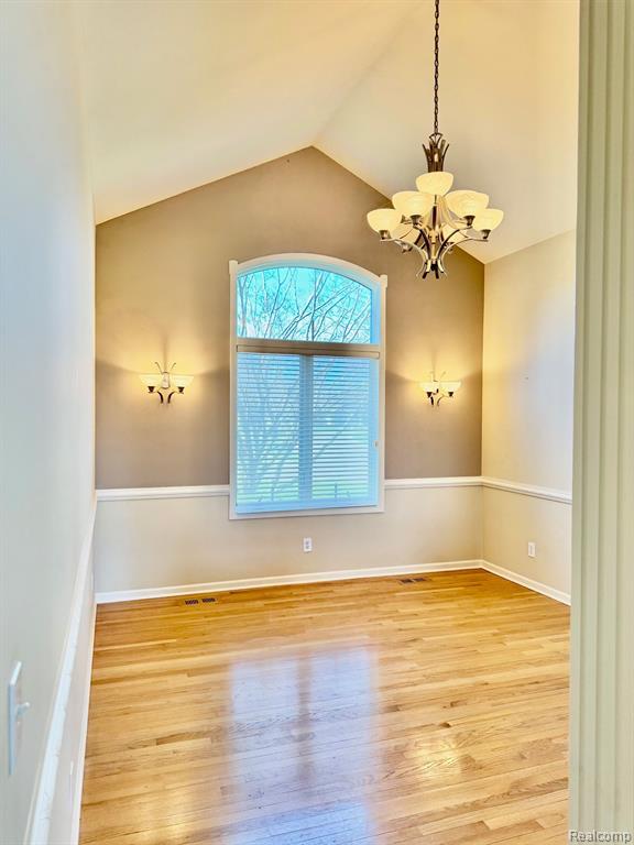 8505 Woodridge Drive, Davison, MI 48423 — Photo 14