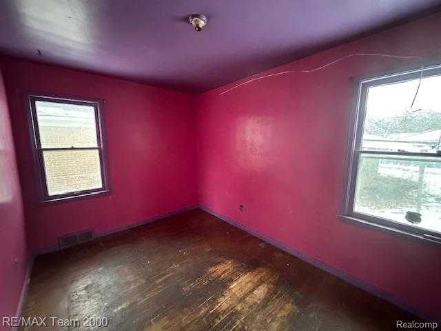 12723 Hazelton Street, Detroit, MI 48223 — Photo 14