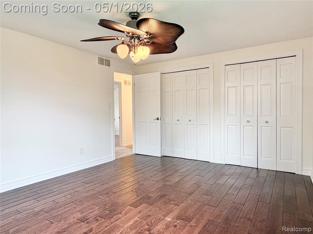 771 Edgewood Drive, Rochester, MI 48306 — Photo 17