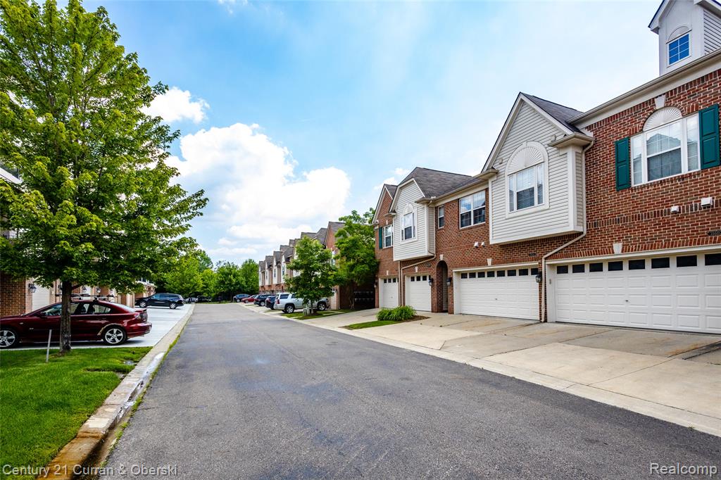 39660 Rockcrest Lane, Northville, MI — Photo 28