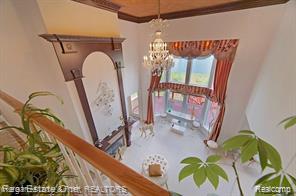5370 Plantation Drive, Commerce Twp, MI 48382 — Photo 6
