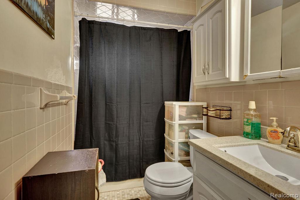25530 Cole Street, Roseville, MI 48066 — Photo 10