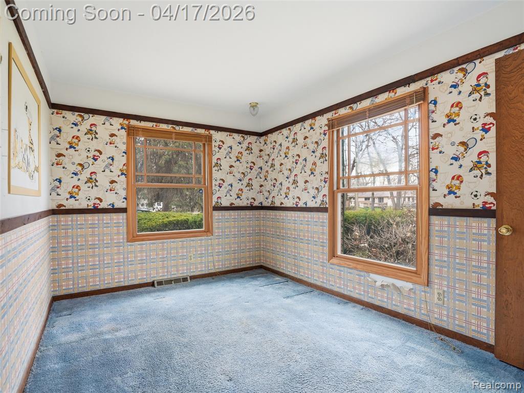 11430 Big Lake Road, Davisburg, MI 48350 — Photo 28