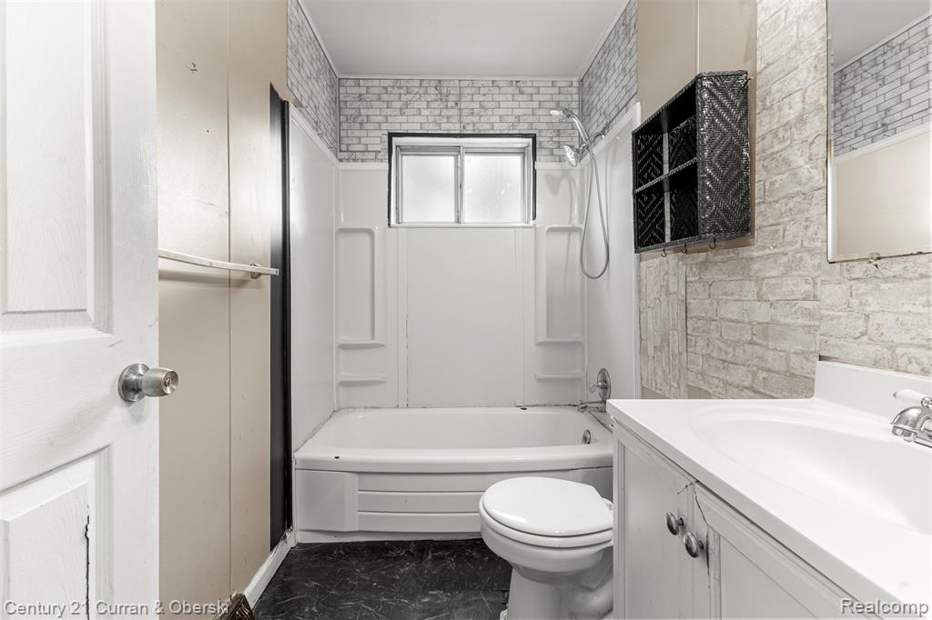8025 Oak Street, Taylor, MI 48180 — Photo 14