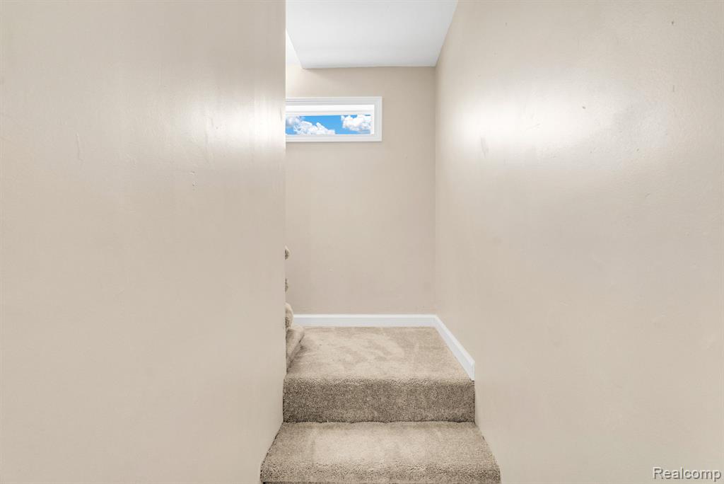 8716 Jewett Avenue, Warren, MI 48089 — Photo 25