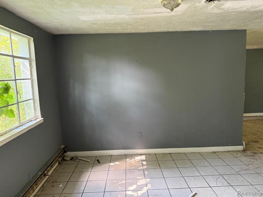 3335 Clinton Way Road, Jackson, MI 49201 — Photo 27