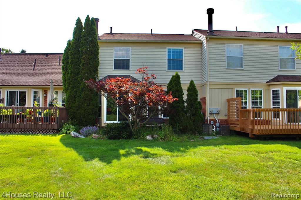 3079 Ailsa Craig Drive, Ann Arbor, MI 48108 — Photo 24