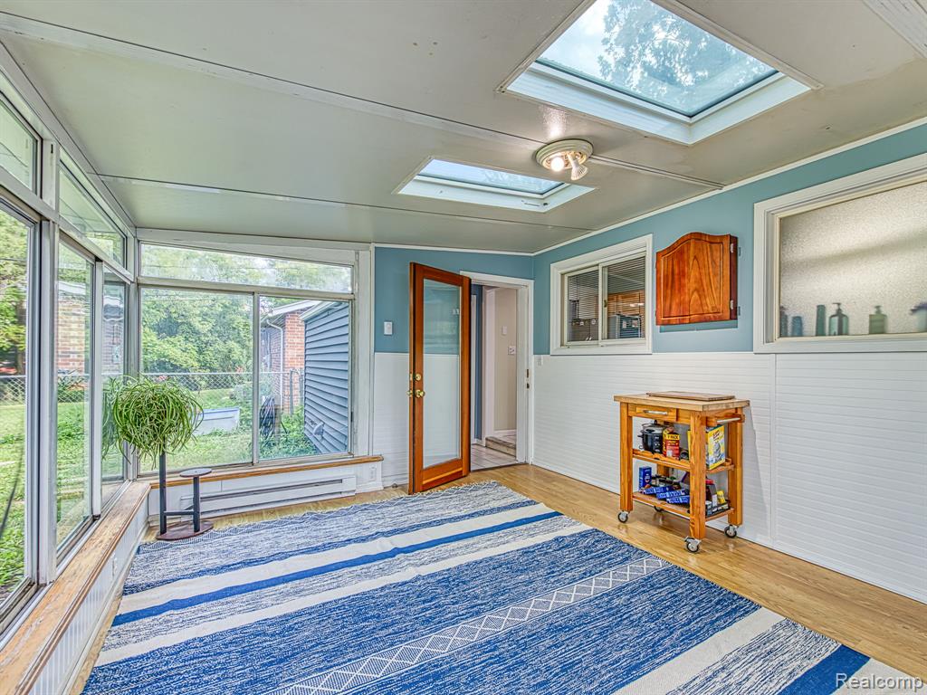2525 Yost Boulevard, Ann Arbor, MI 48104 — Photo 22
