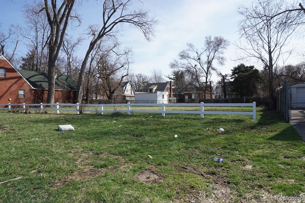 14006 SOUTHFIELD, Detroit, MI 48223 — Photo 3