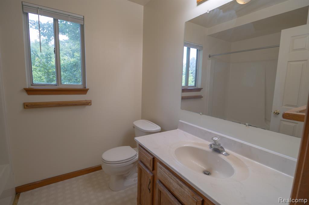 42091 Greenwood Drive, Canton, MI 48187 — Photo 24