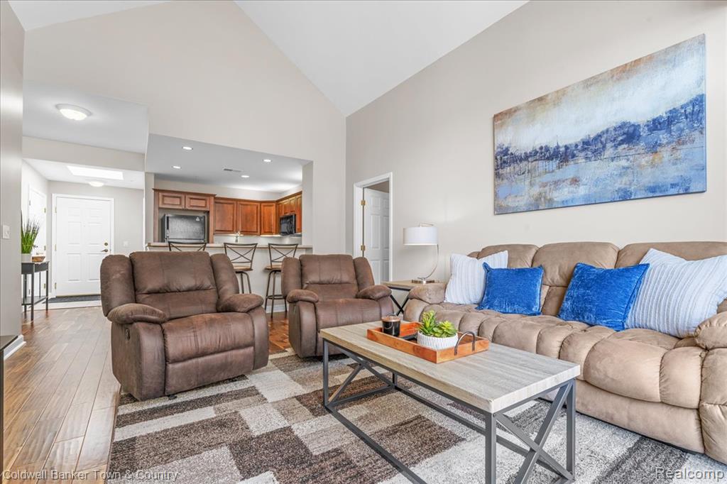 220 Mac Avenue, 411, East Lansing, MI 48823 — Photo 11
