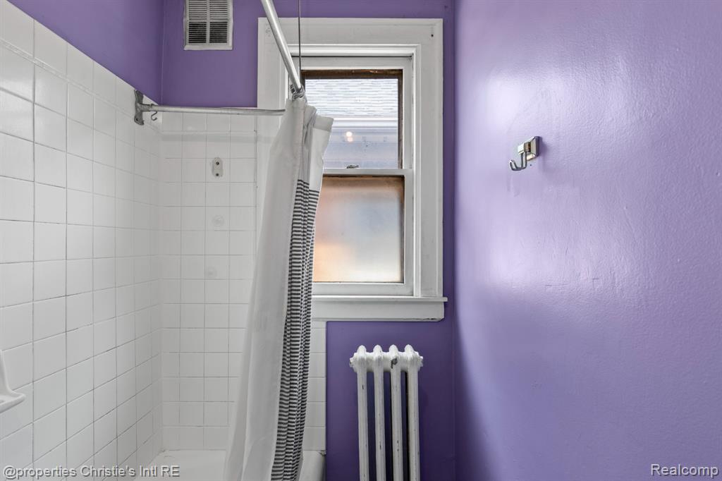 4772 Cecil Street, Detroit, MI 48210 — Photo 39