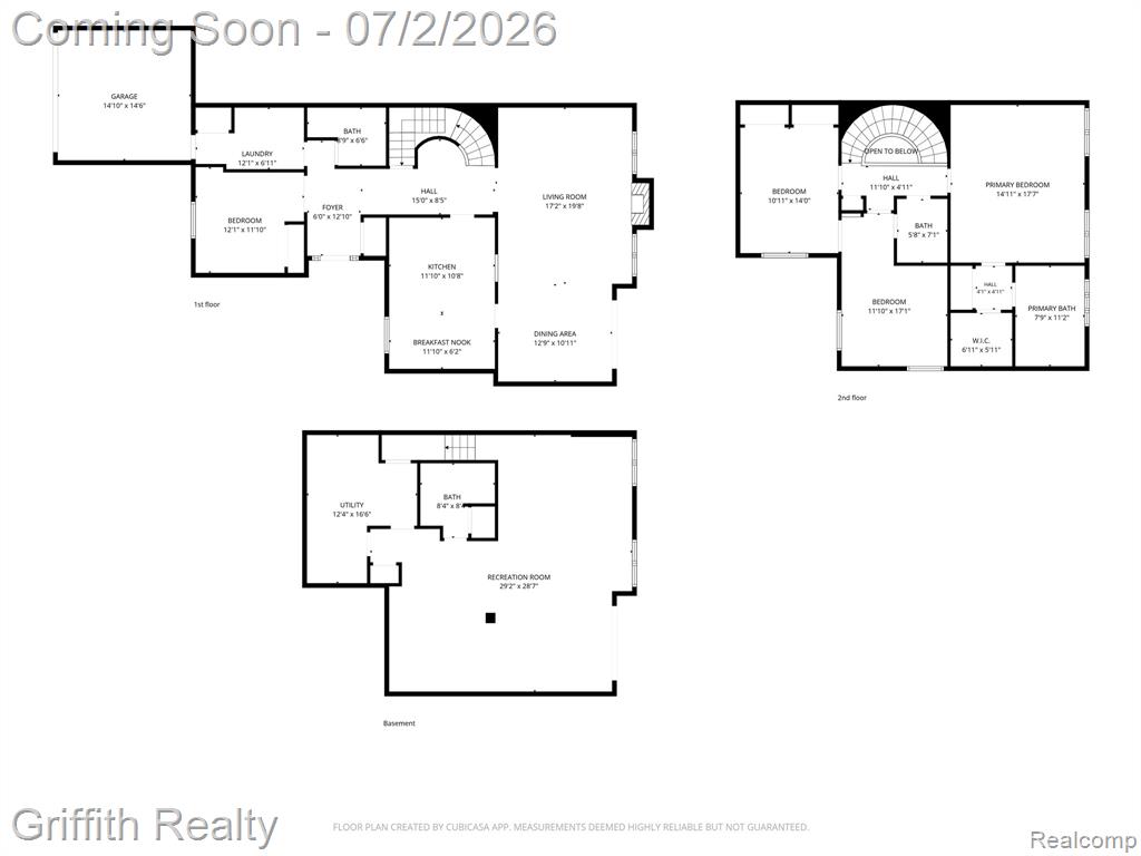4603 Golf View Drive, Brighton, MI 48116 — Photo 44