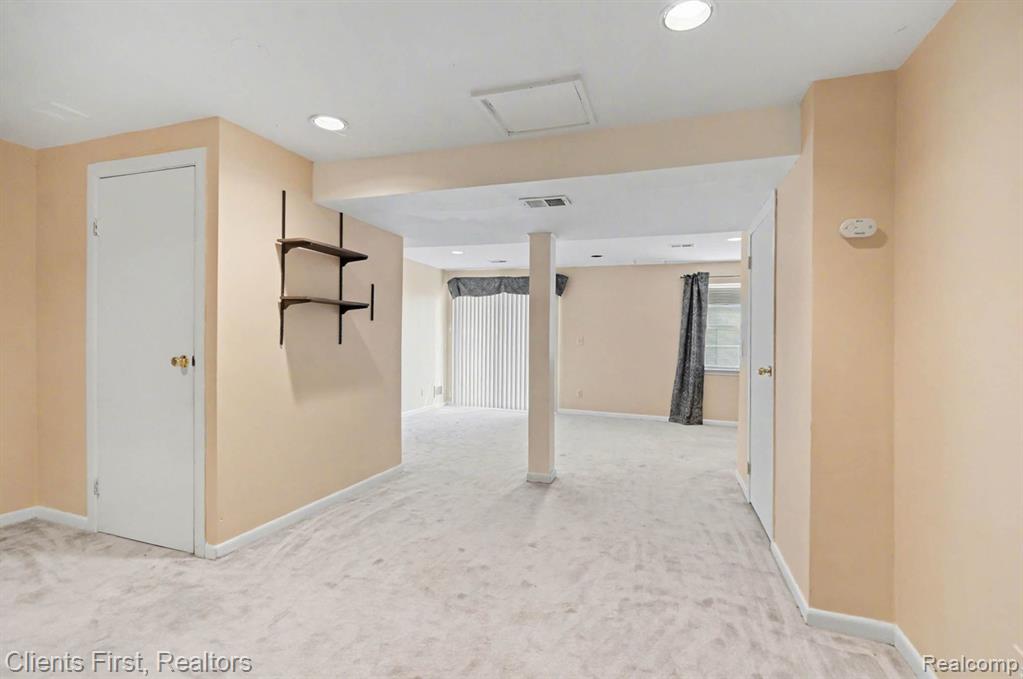 41450 Cornell Drive, Novi, MI 48377 — Photo 15