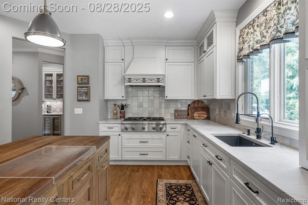 5166 Springdale Court, Clarkston, MI 48348 — Photo 13