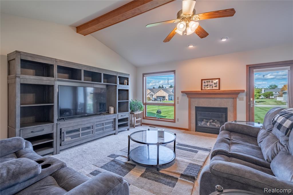 5355 Wyndemere Common Square, Swartz Creek, MI 48473 — Photo 13