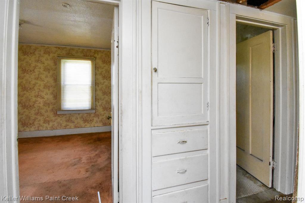 474 W GREENDALE, Highland Park, MI 48203 — Photo 17