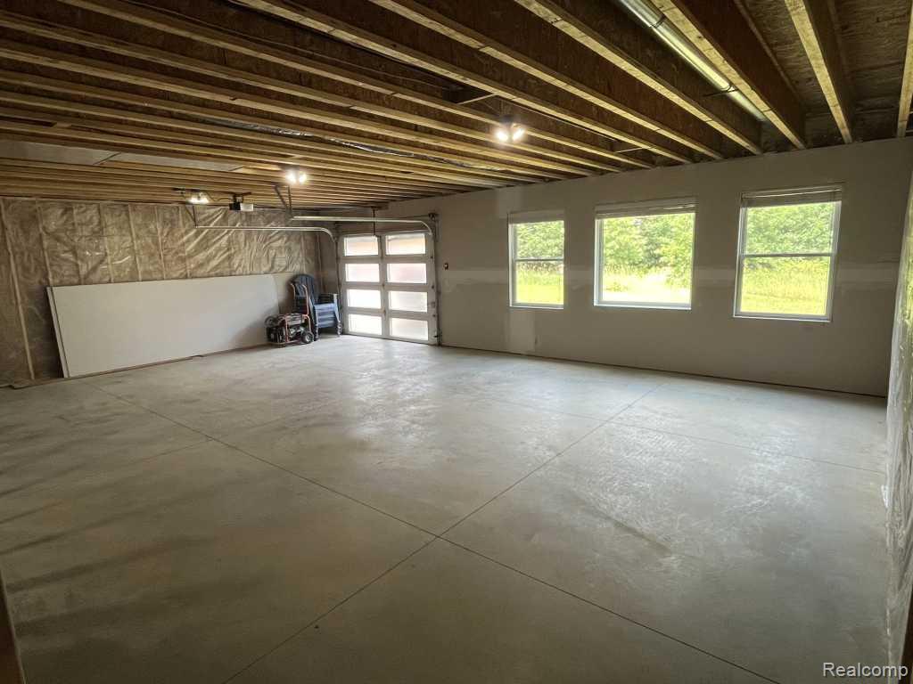 3384 W Howell Road, Mason, MI 48854 — Photo 29