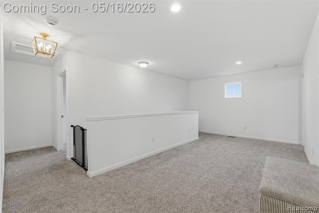 58679 Falabella Drive, South Lyon, MI 48178 — Photo 16