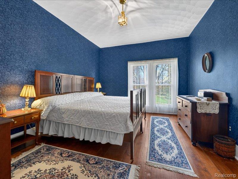 403 Lake Street, Howell, MI 48843 — Photo 28