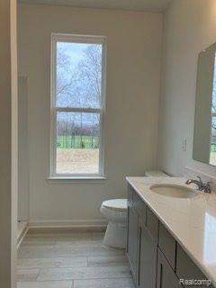 7884 Willis Road, Ypsilanti, MI 48197 — Photo 7