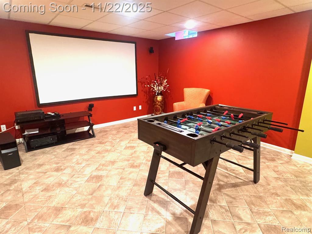 4728 Walden Drive, Troy, MI 48098 — Photo 13