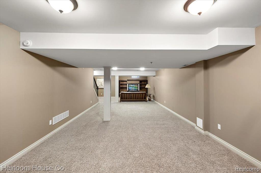 45926 S STONEWOOD Road, Canton, MI 48187 — Photo 48