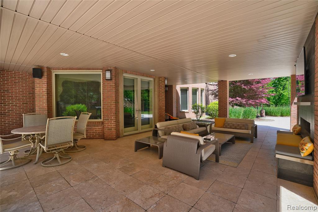8479 Misty, Grand Blanc, MI 48439 — Photo 74