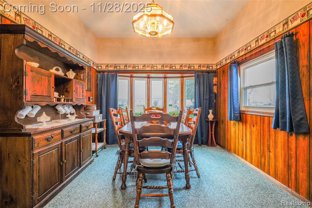 8778 Redwood Drive, Monroe, MI 48162 — Photo 18