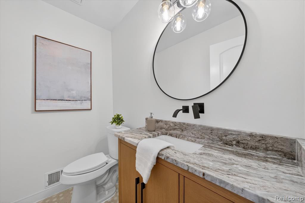 3643 Noble Road, Oxford, MI 48370 — Photo 14