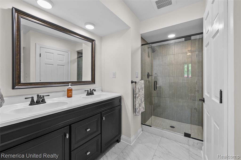 4375 Irene Drive, Howell, MI 48843 — Photo 44