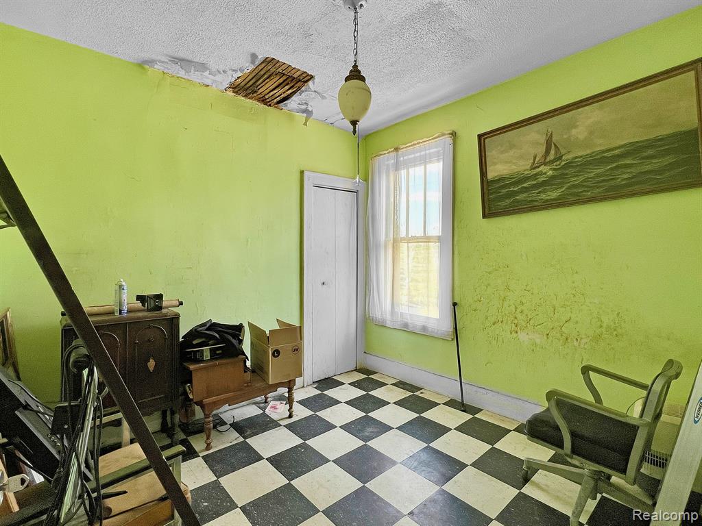 2121 BEARD Street, Detroit, MI 48209 — Photo 12