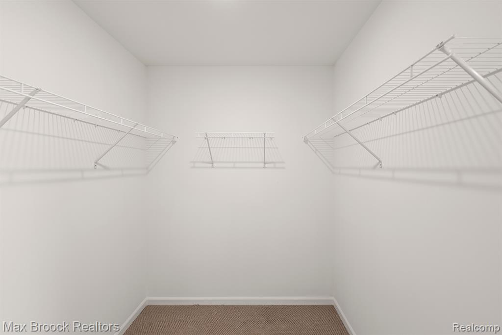 43091 Atwood Avenue 48 NE Atwood Avenue NE, 48, Novi, MI — Photo 43