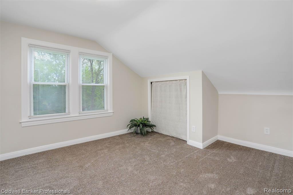 7283 Lozier Avenue, Warren, MI 48091 — Photo 17