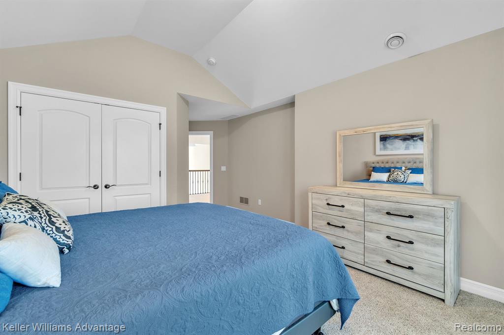 21080 Maybury Park Drive, Northville, MI 48167 — Photo 52